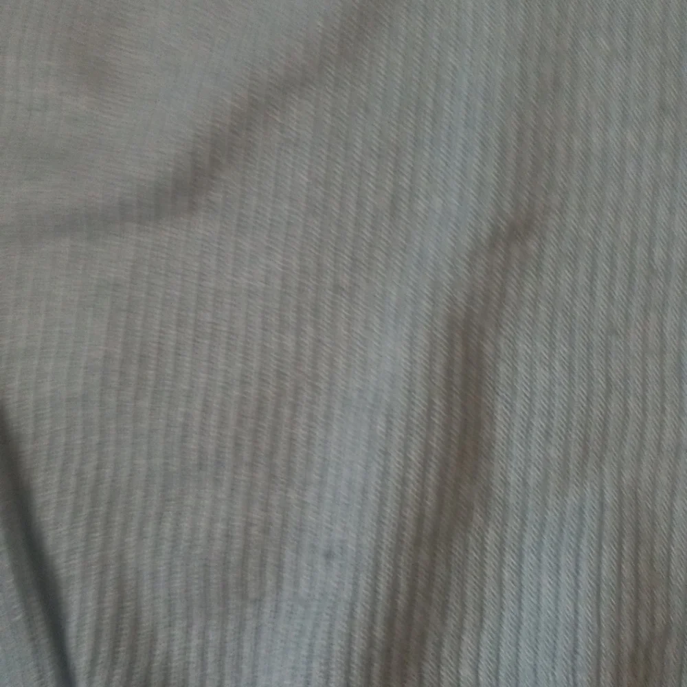 Sag Harbor Sweater Color Blue Size Large Mens 100% Acrylic Outdoors Cozy